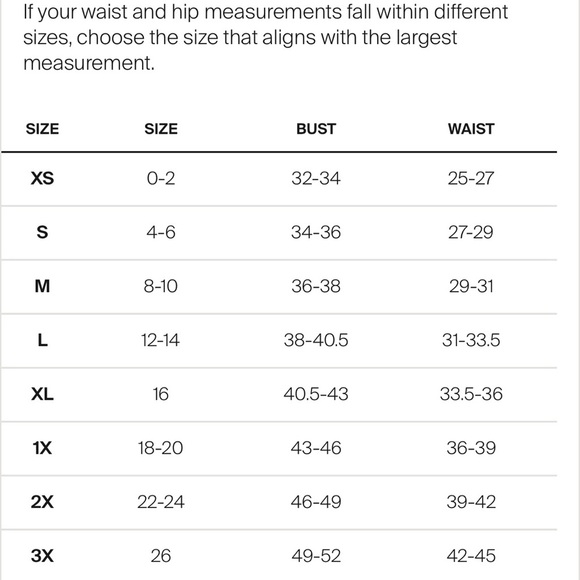 Spanx Faux Leather Leggings in Black Size XL - Picture 10 of 10